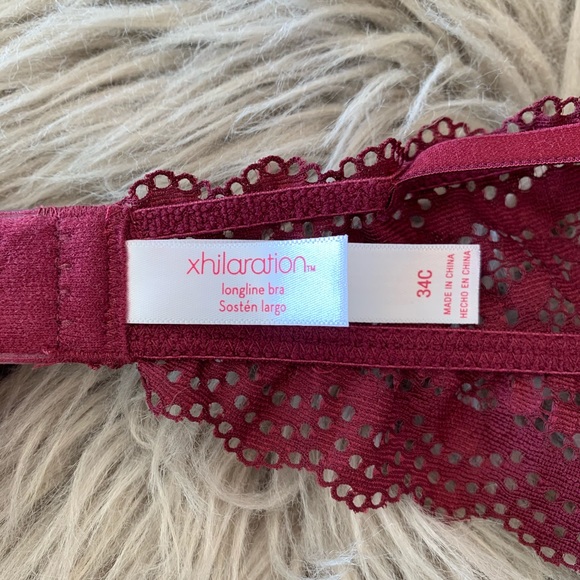 Bra - Picture 3 of 3